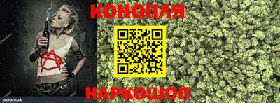 дживик Новокубанск